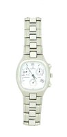 Orologio Festina Uomo in Acciaio F6622/1 - F6622/1